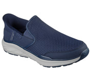 233103 - SKECHERS SLIP-INS RELAXED FIT: EQUALIZER 6.0 - STOAVER