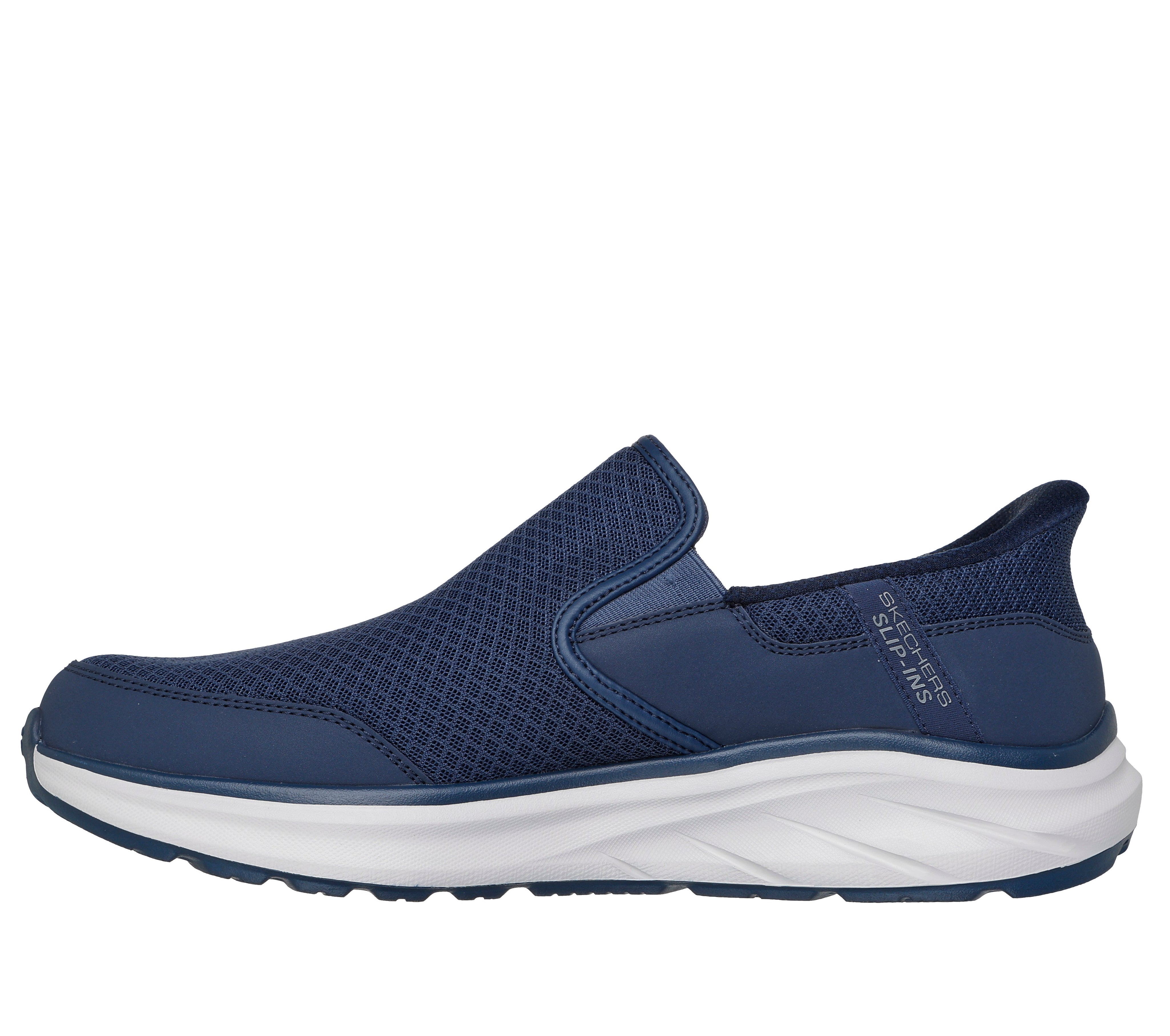 233103 - SKECHERS SLIP-INS RELAXED FIT: EQUALIZER 6.0 - STOAVER