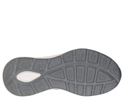 233105WW - SKECHERS SLIP-INS RELAXED FIT: EQUALIZER 6.0 - LOYDE (EXTRA WIDE FIT)