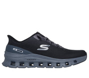 233110 - SKECHERS SLIP-INS: ARCH FIT GLIDE-STEP PRO