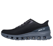 233110 - SKECHERS SLIP-INS: ARCH FIT GLIDE-STEP PRO