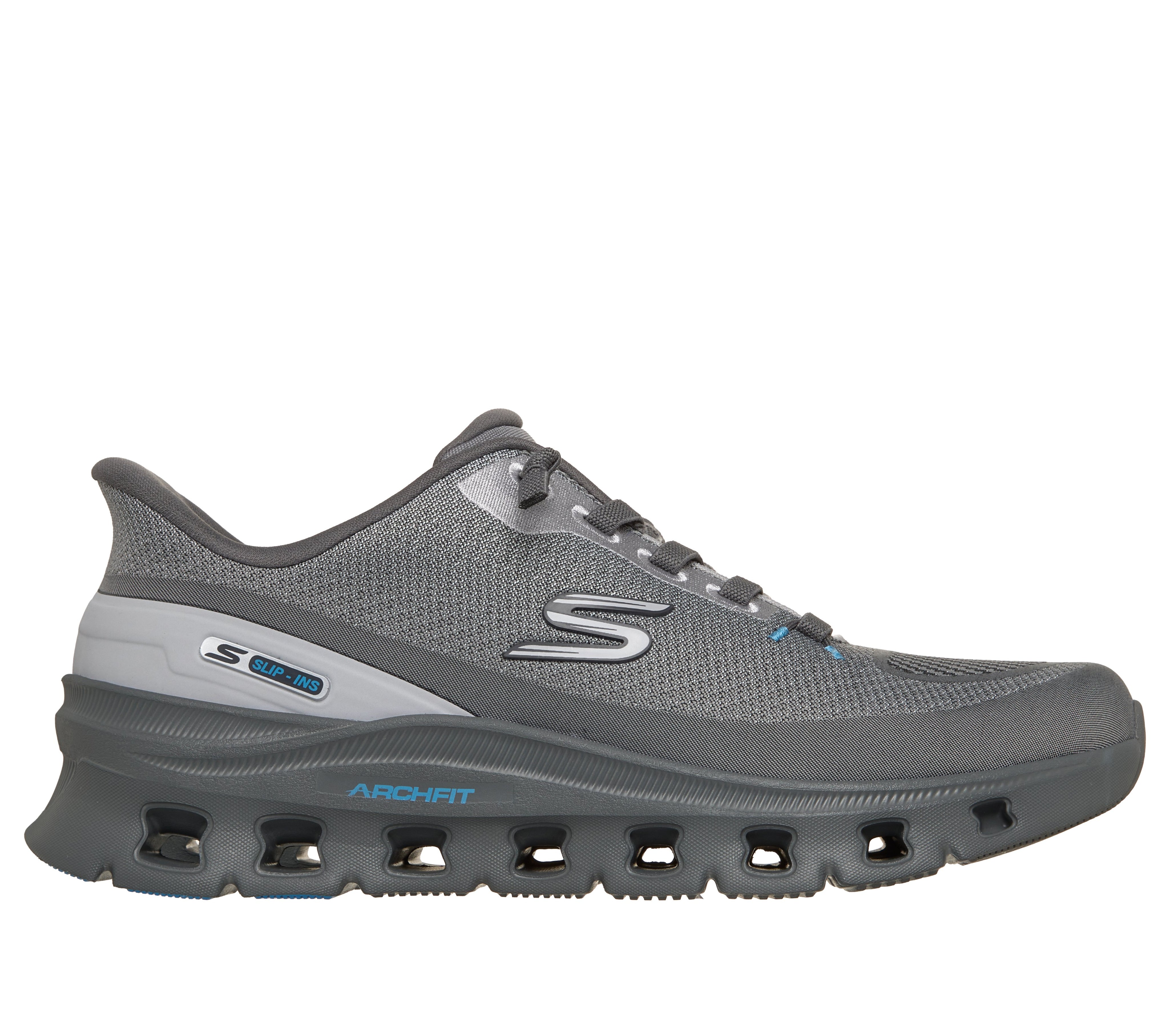 233110 - SKECHERS SLIP-INS: ARCH FIT GLIDE-STEP PRO