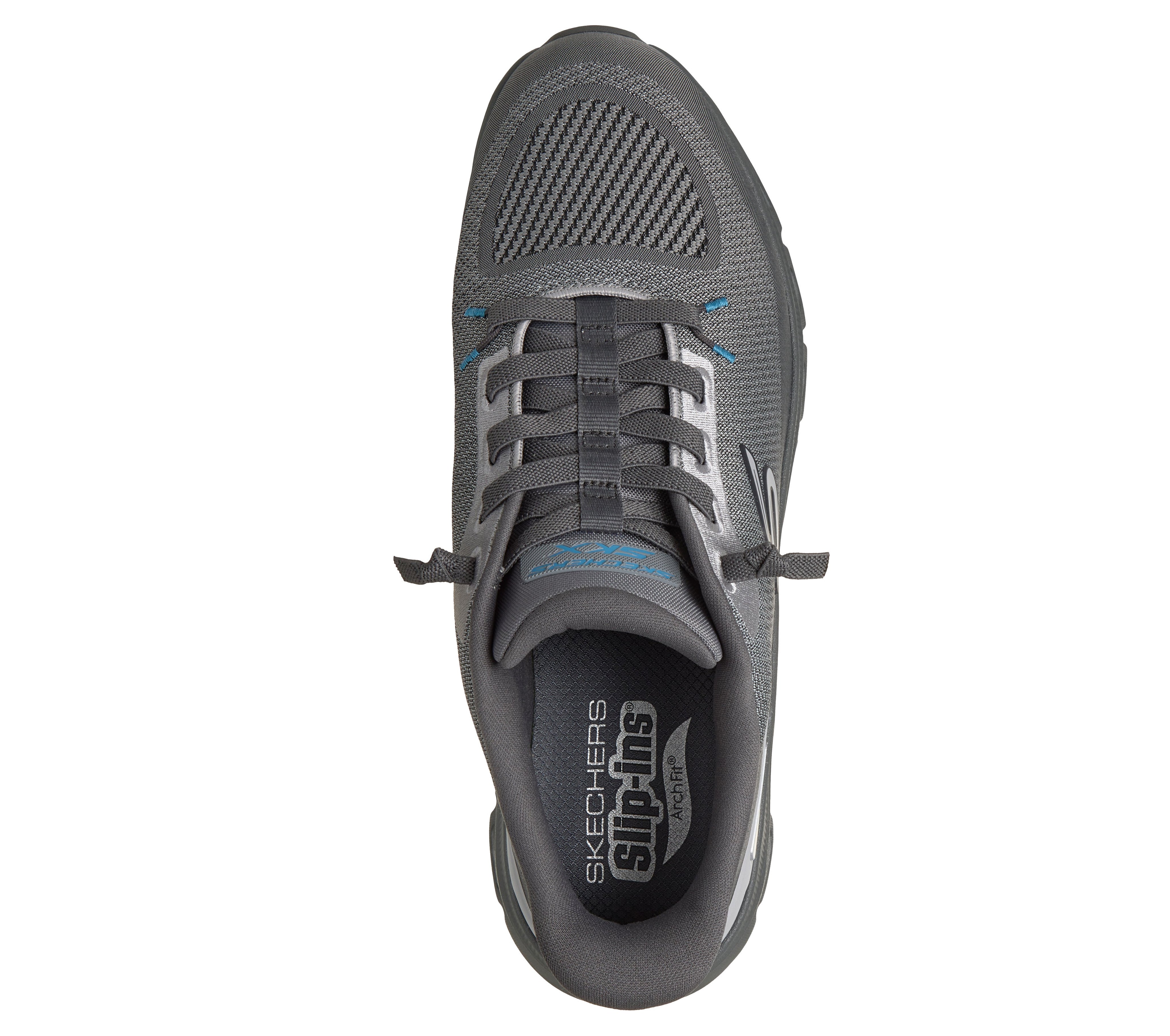 233110 - SKECHERS SLIP-INS: ARCH FIT GLIDE-STEP PRO