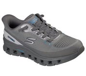 233110 - SKECHERS SLIP-INS: ARCH FIT GLIDE-STEP PRO