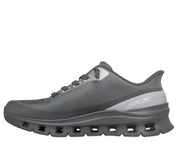 233110 - SKECHERS SLIP-INS: ARCH FIT GLIDE-STEP PRO