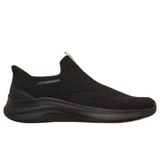233201W - SKECHERS SLIP-INS: ULTRA FLEX 4.0 - CALAVERA