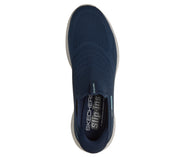 233201W - SKECHERS SLIP-INS: ULTRA FLEX 4.0 - CALAVERA
