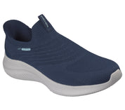 233201W - SKECHERS SLIP-INS: ULTRA FLEX 4.0 - CALAVERA