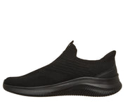 233201  - SKECHERS SLIP-INS: ULTRA FLEX 4.0 - CALAVERA