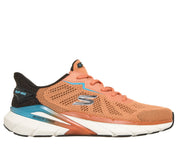 233270 - SKECHERS SLIP-INS: SKECH CAGE - VOLTIX