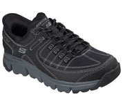 237622 - SKECHERS SLIP-INS: SUMMITS ALL-TERRAIN