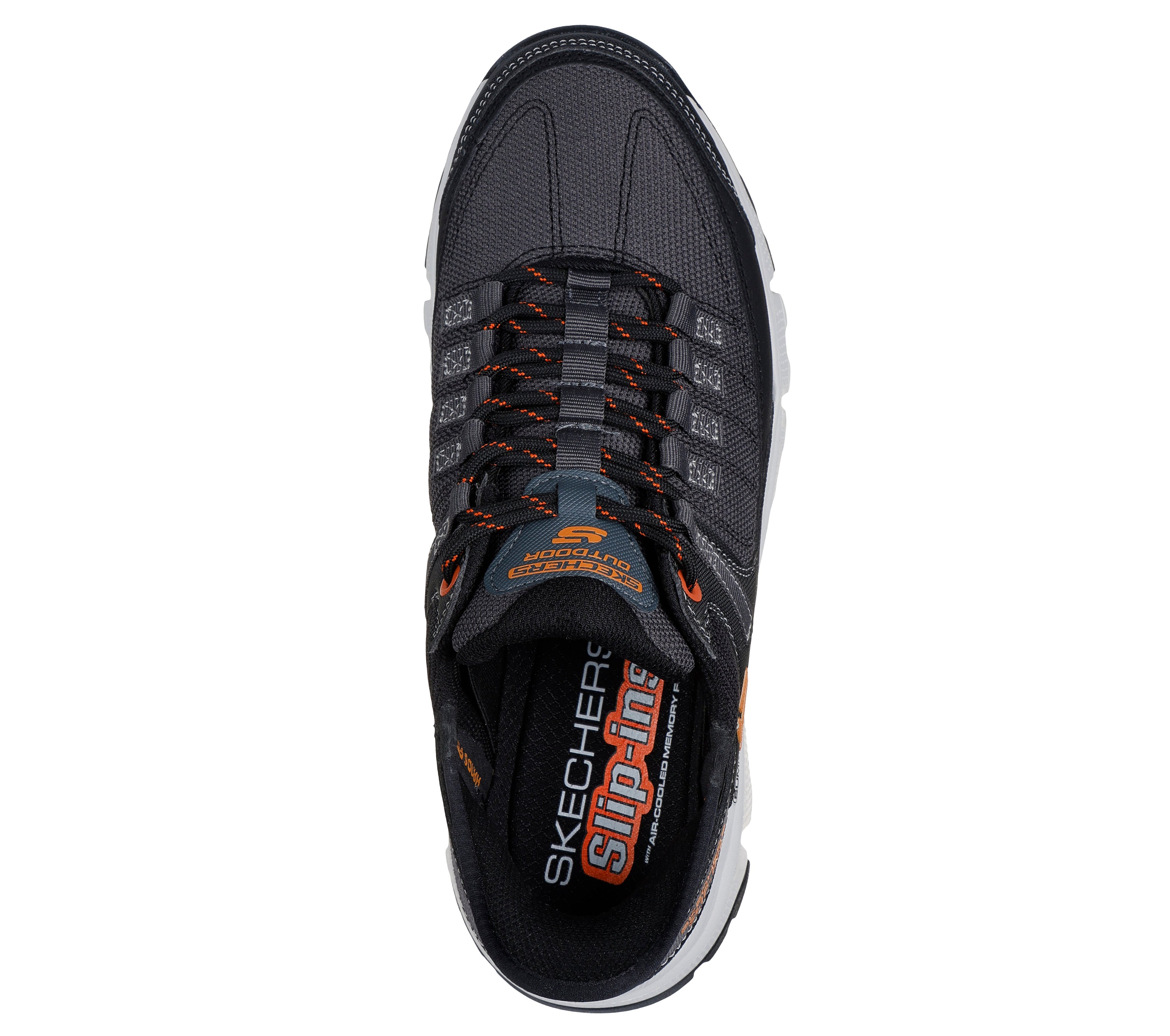 237622 - SKECHERS SLIP-INS: SUMMITS ALL-TERRAIN