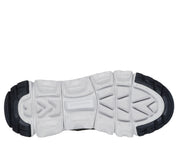 237622 - SKECHERS SLIP-INS: SUMMITS ALL-TERRAIN