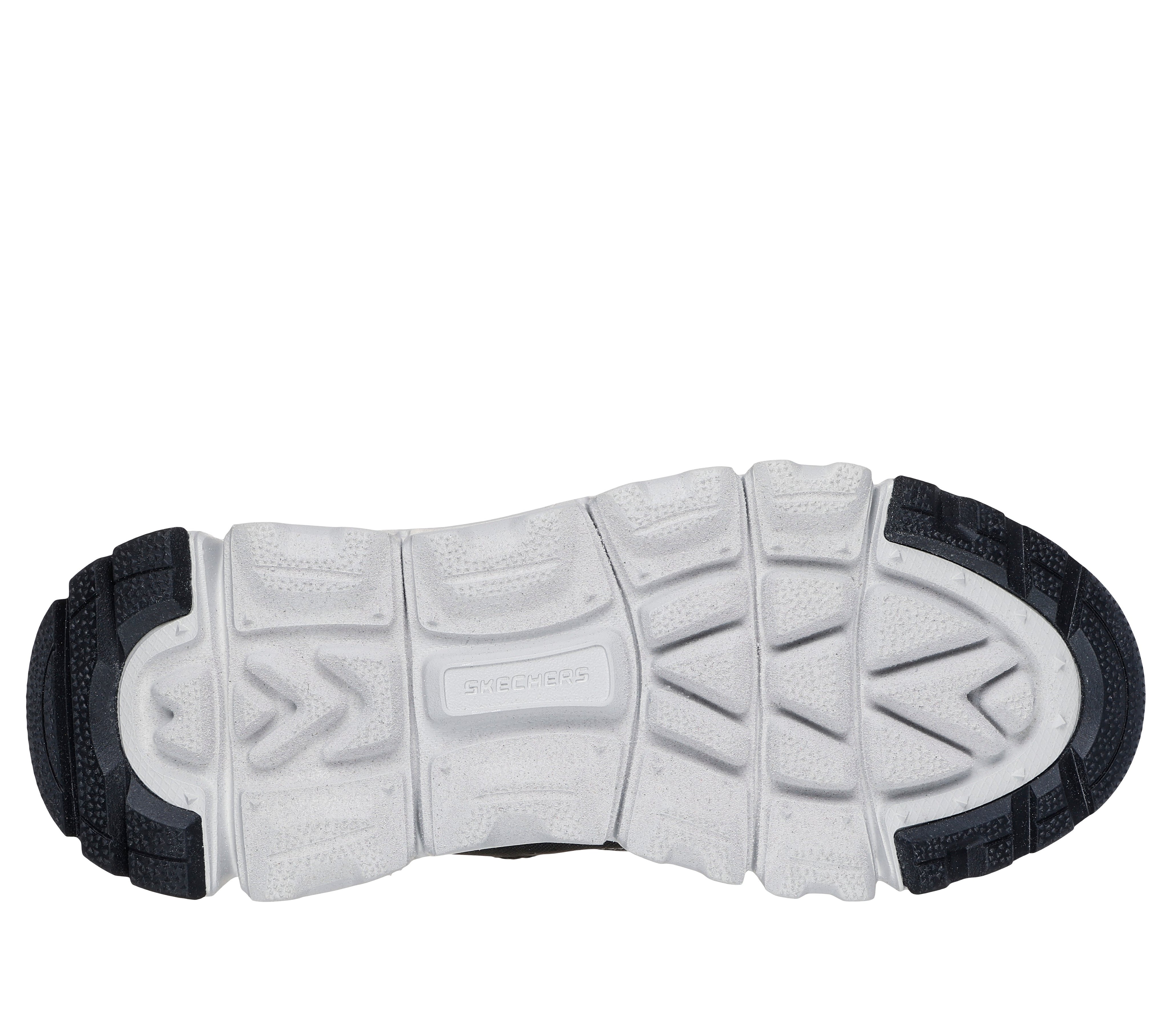 237622 - SKECHERS SLIP-INS: SUMMITS ALL-TERRAIN
