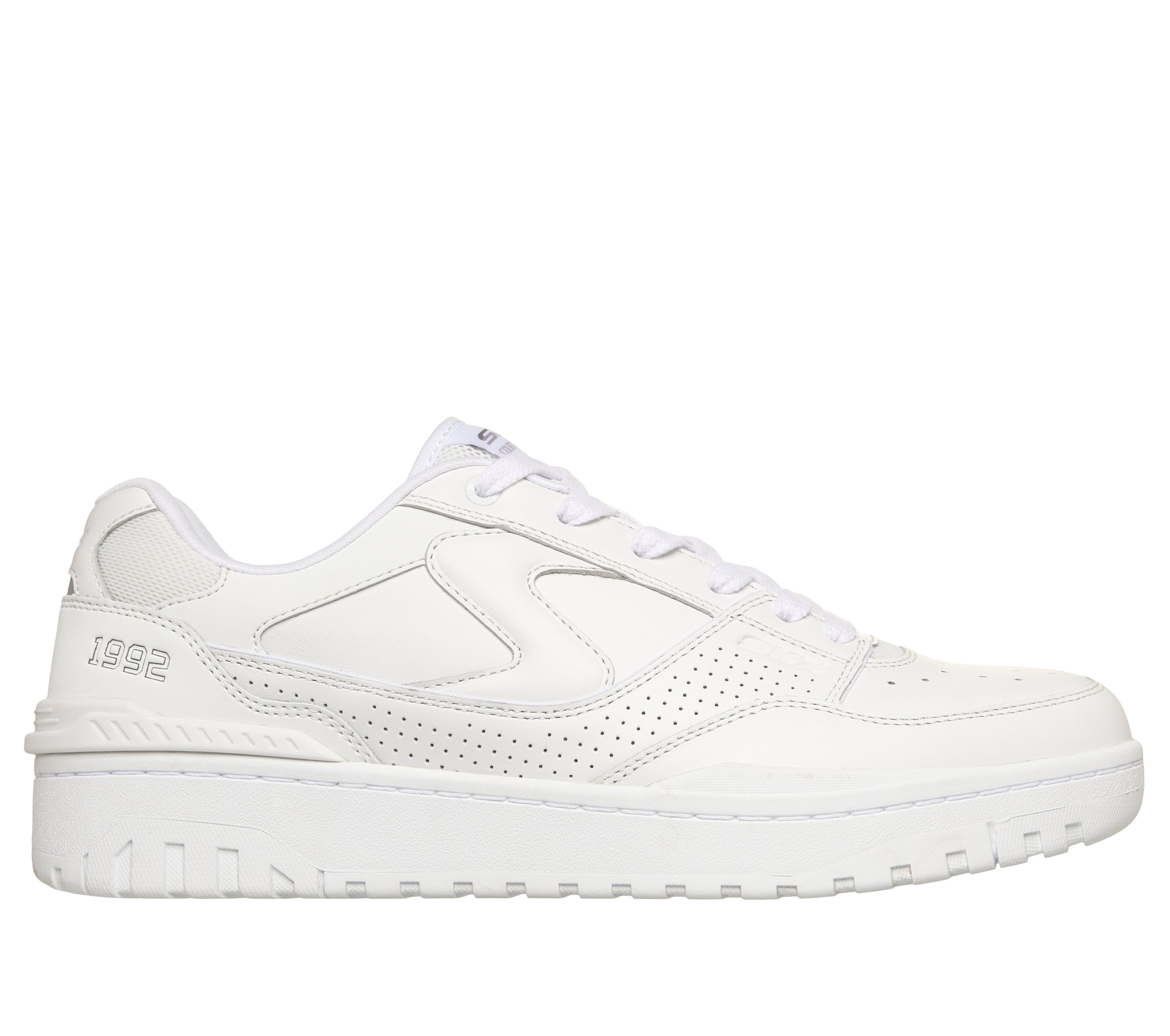 254175 - S-1992 - ARGENT