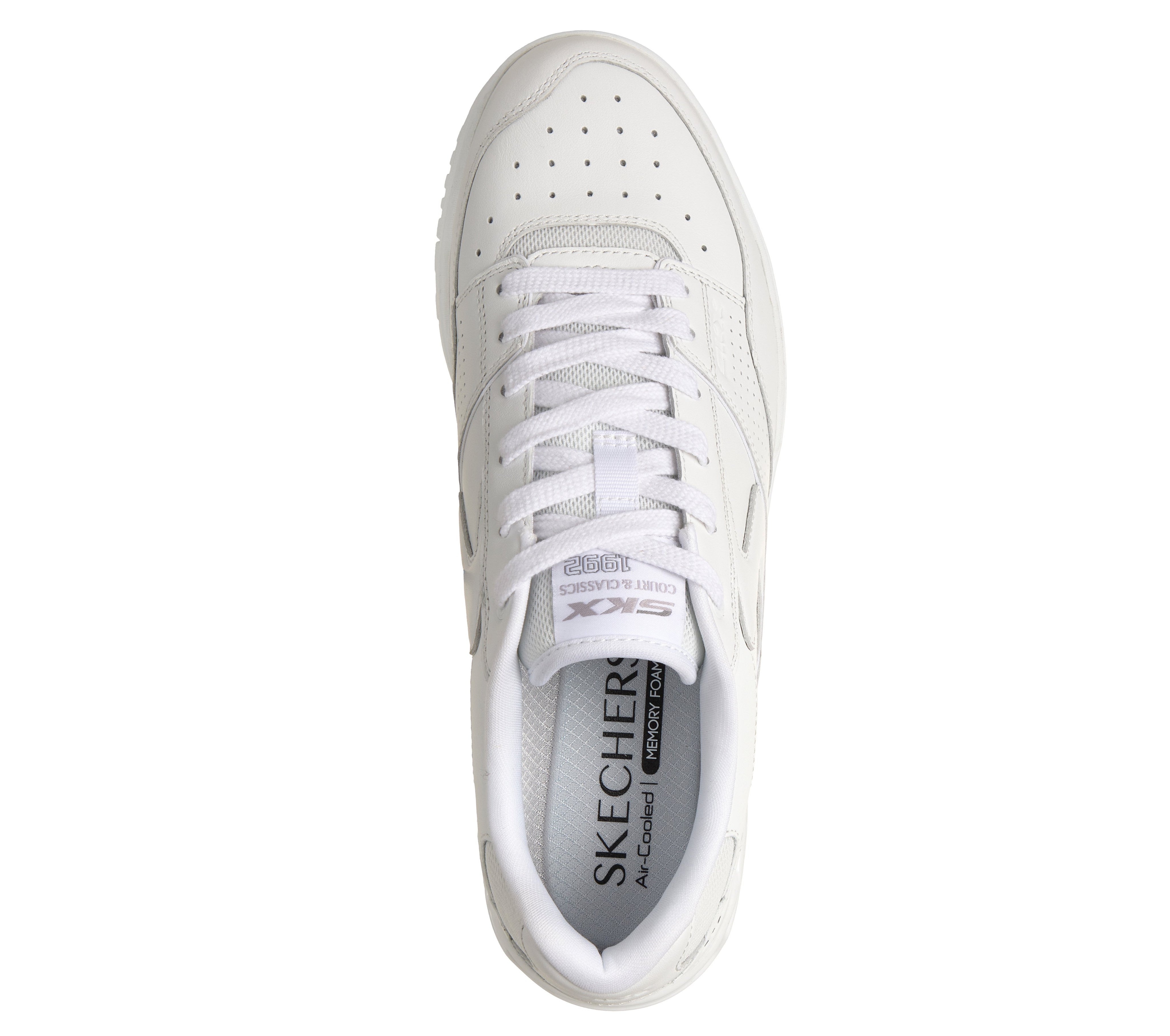254175 - S-1992 - ARGENT