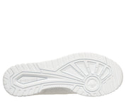 254175 - S-1992 - ARGENT