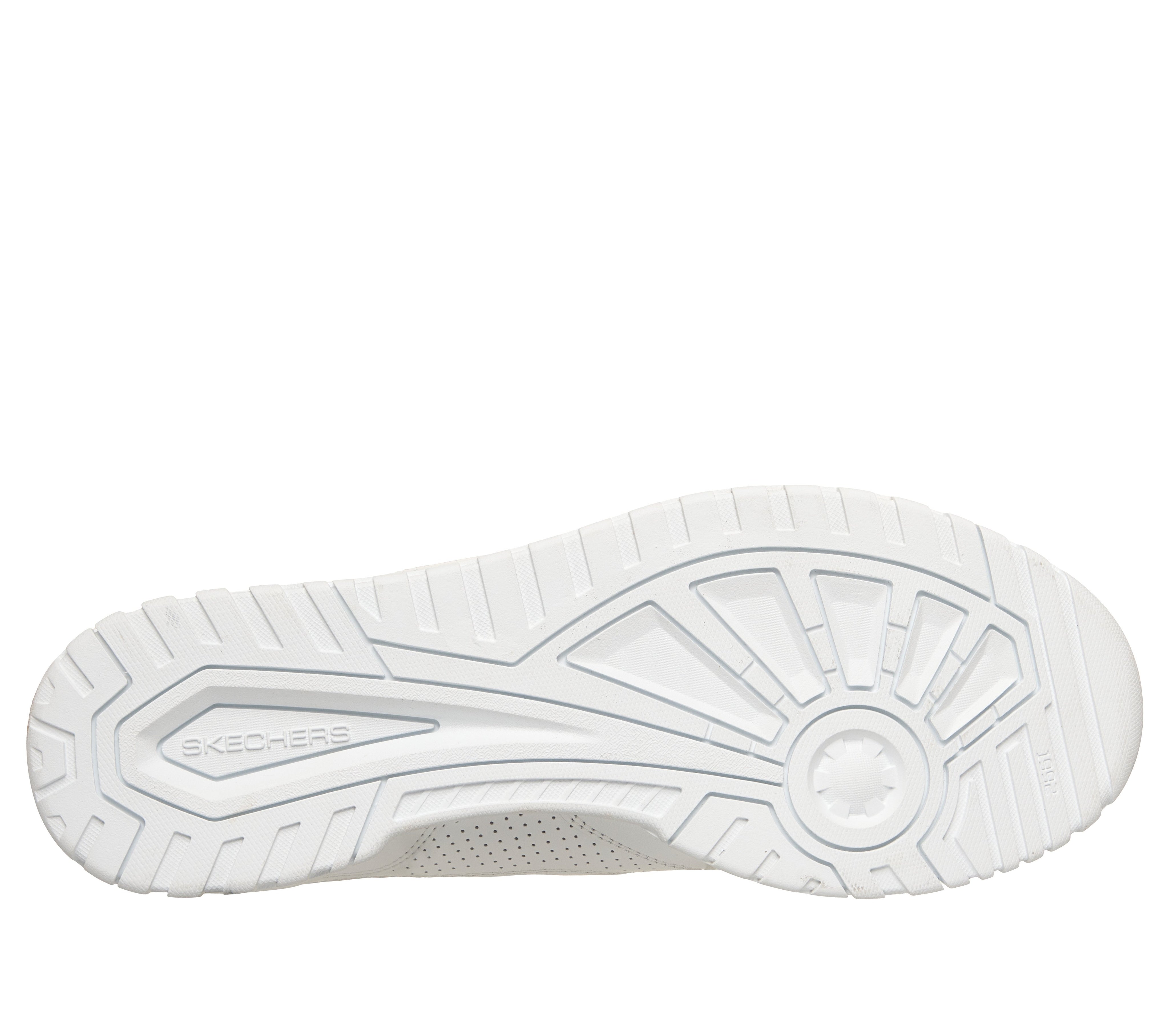 254175 - S-1992 - ARGENT