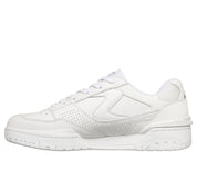 254175 - S-1992 - ARGENT