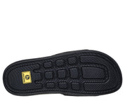 256057 - JOHN DEERE: LOW SLIDER - BIG LOGO