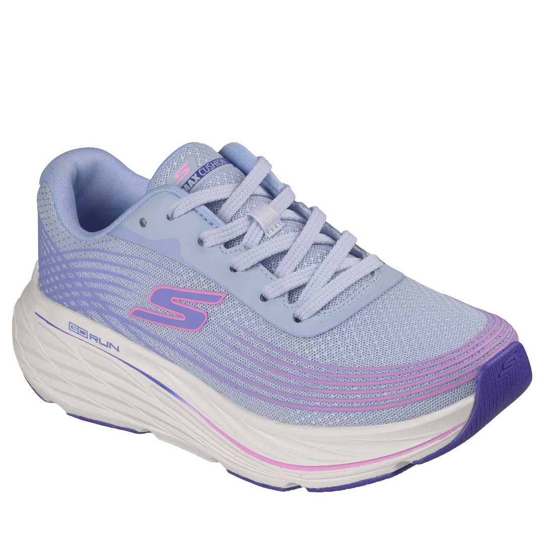 129721 - MAX CUSHIONING ELITE 3 - VALARES