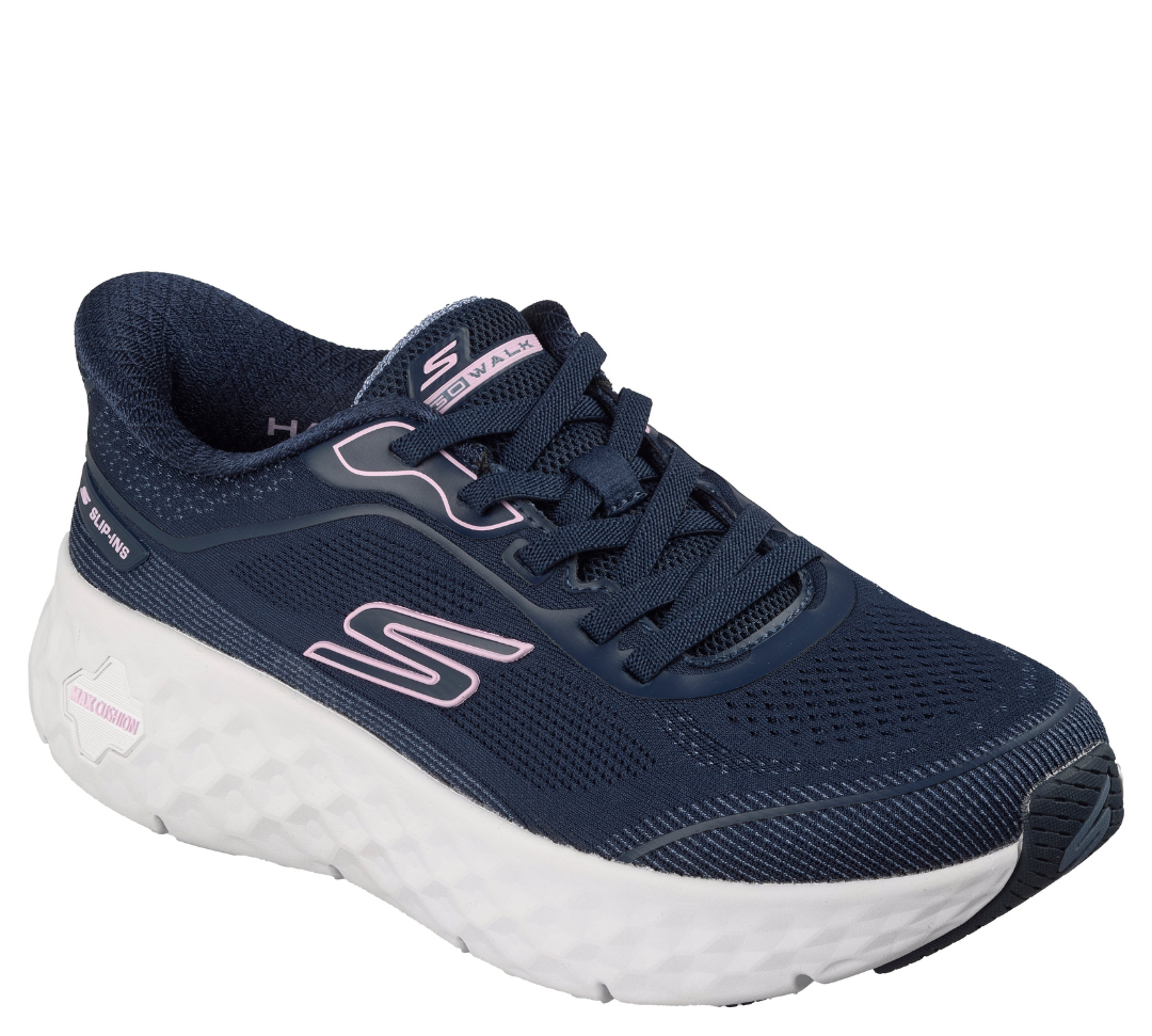 2_77428c3e-ef9d-4b04-beb1-feb7a90e4672.png