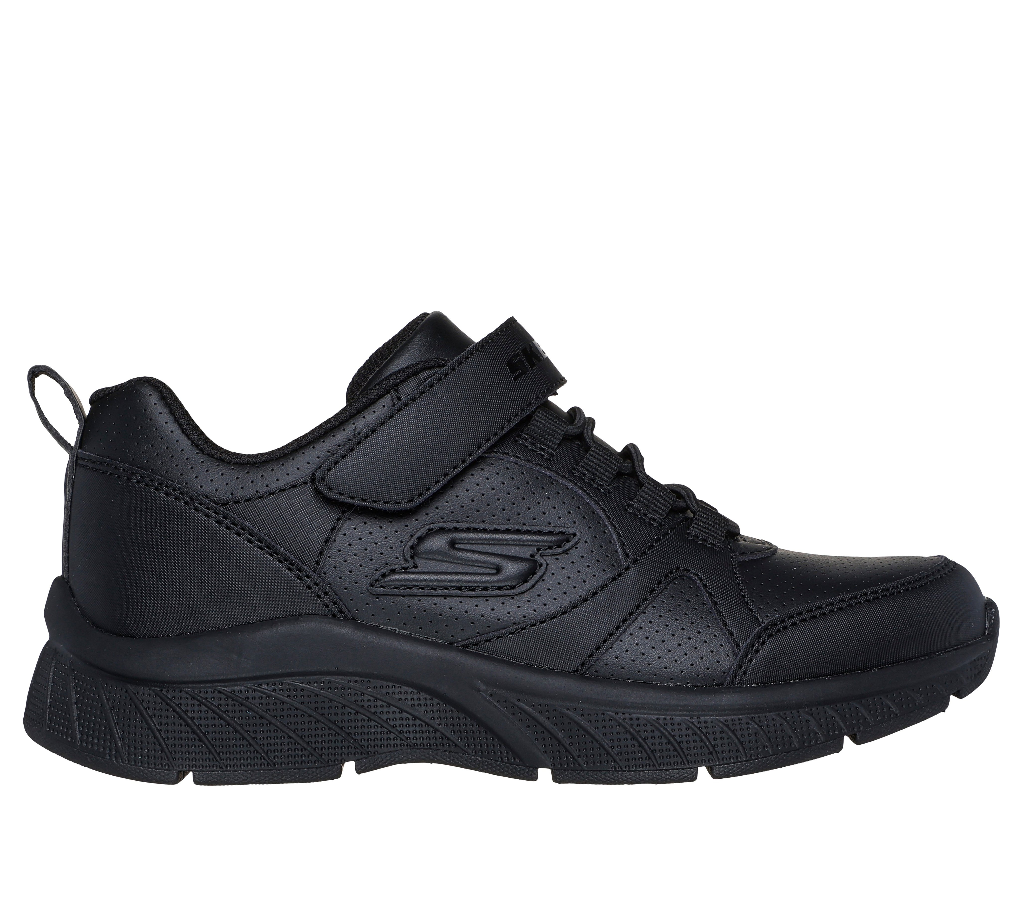 302635L - MICROSPEC PLUS - SCHOOL SWEETS (ENFANT)
