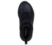 302635L - MICROSPEC PLUS - SCHOOL SWEETS (ENFANT)