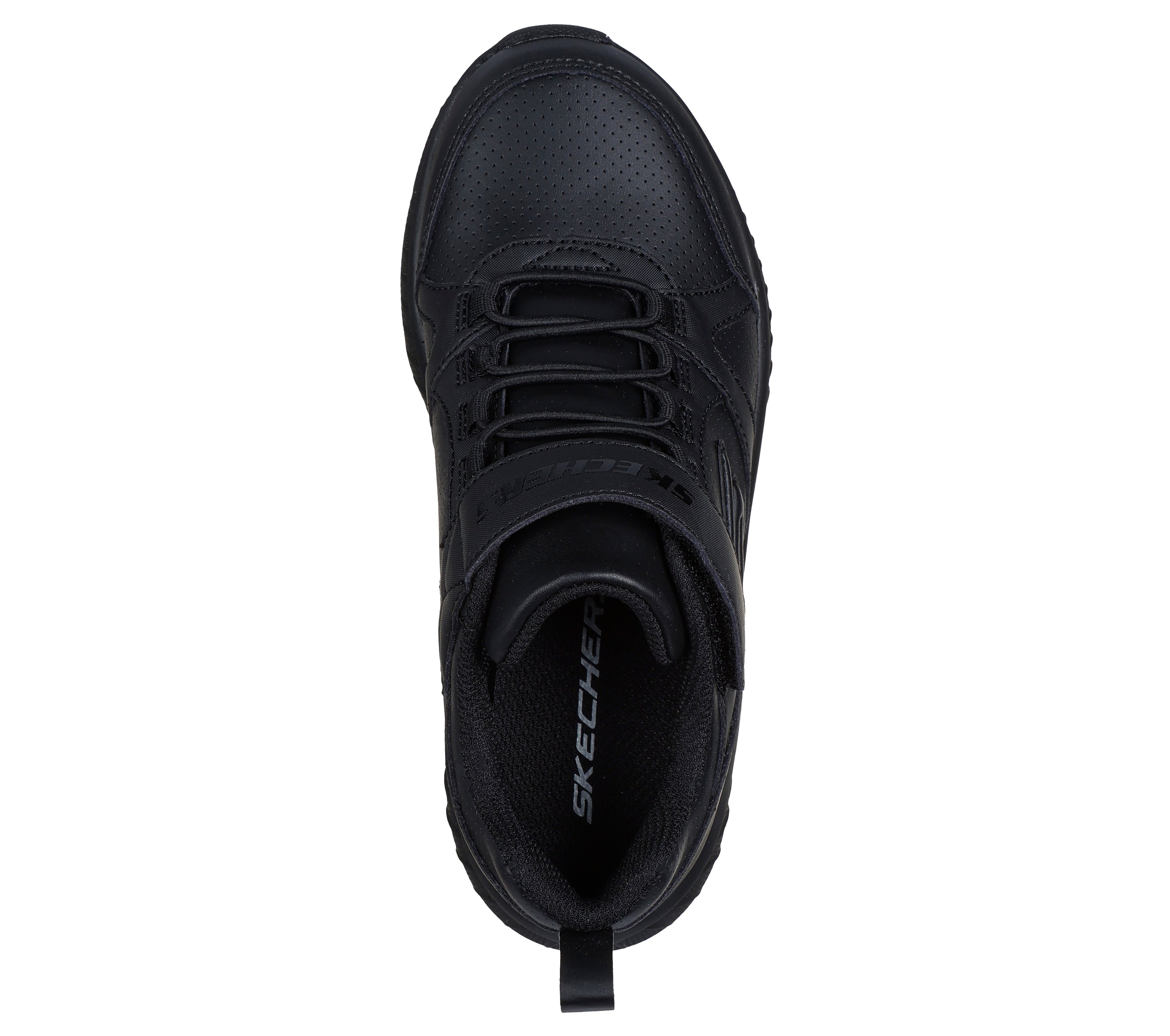 302635L - MICROSPEC PLUS - SCHOOL SWEETS (ENFANT)