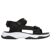 303221L - TREAD SEEKER (KIDS)