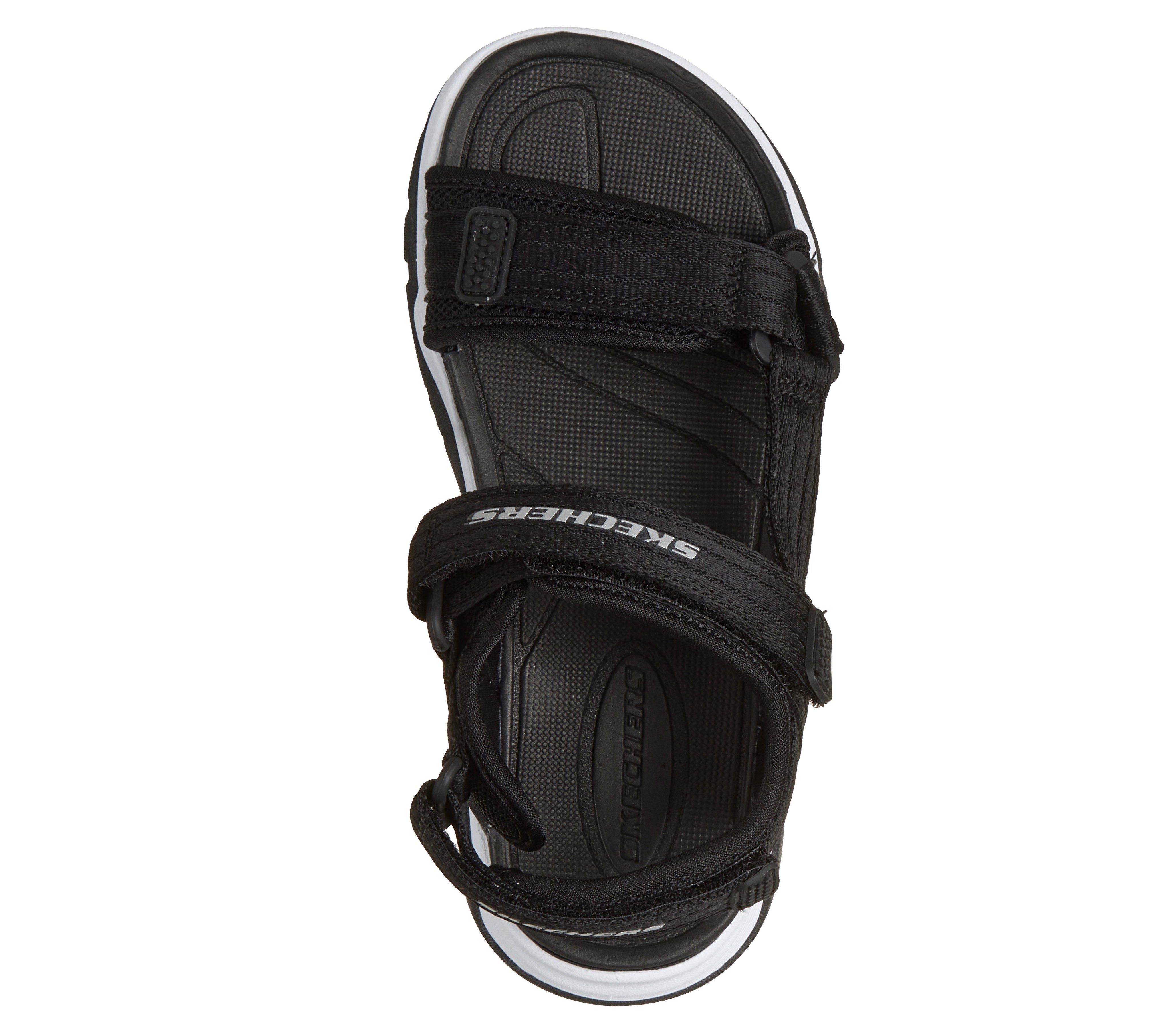 303221L - TREAD SEEKER (KIDS)