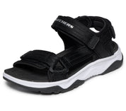 303221L - TREAD SEEKER (KIDS)