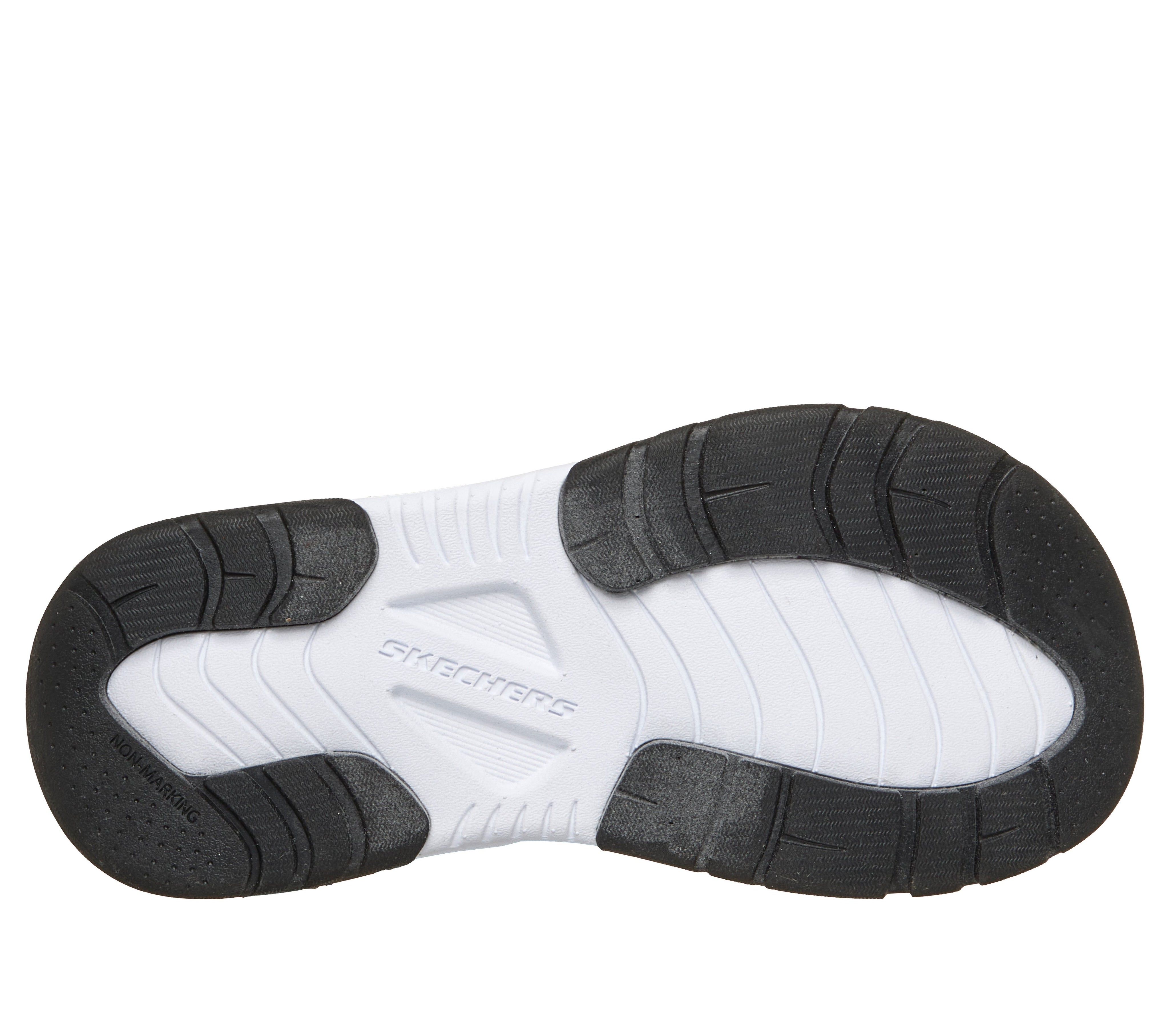 303221L - TREAD SEEKER (KIDS)