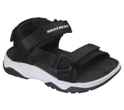 303221L - TREAD SEEKER (KIDS)