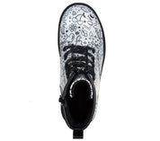 303408L - GRAVLEN HI - DOODLE DOWN (ENFANT)