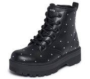 303471L - GRAVLEN HI - JEWELS STRUT (ENFANT)