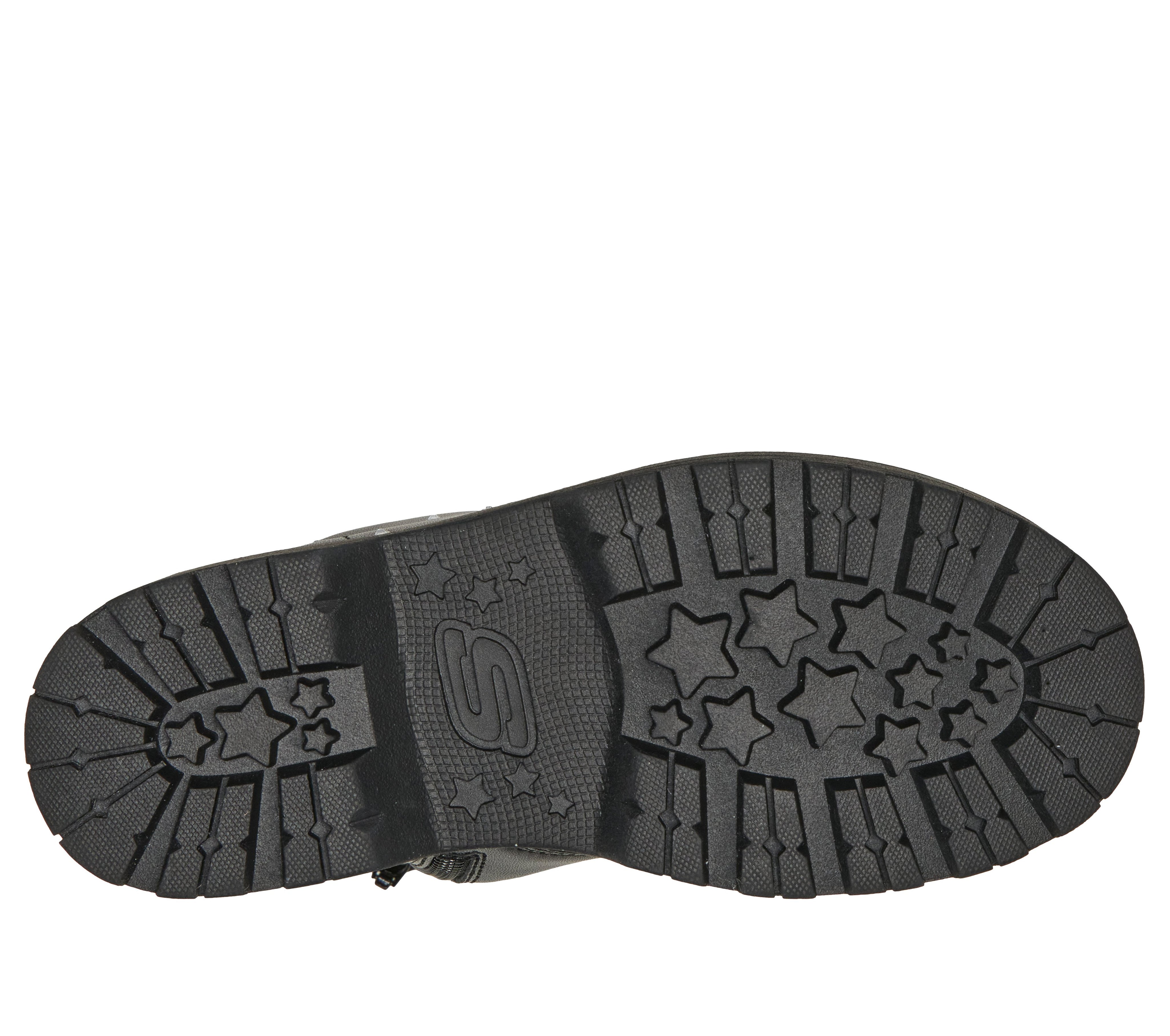 303471L - GRAVLEN HI - JEWELS STRUT (ENFANT)
