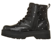 303471L - GRAVLEN HI - JEWELS STRUT (ENFANT)
