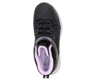 303493L - WATERPROOF: STORM BLAZER - ARCTIC MASS (ENFANT)