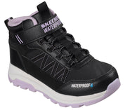 303493L - WATERPROOF: STORM BLAZER - ARCTIC MASS (ENFANT)