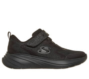303557L - WAVE 92 (KIDS)