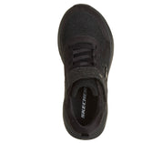 303557L - WAVE 92 (KIDS)