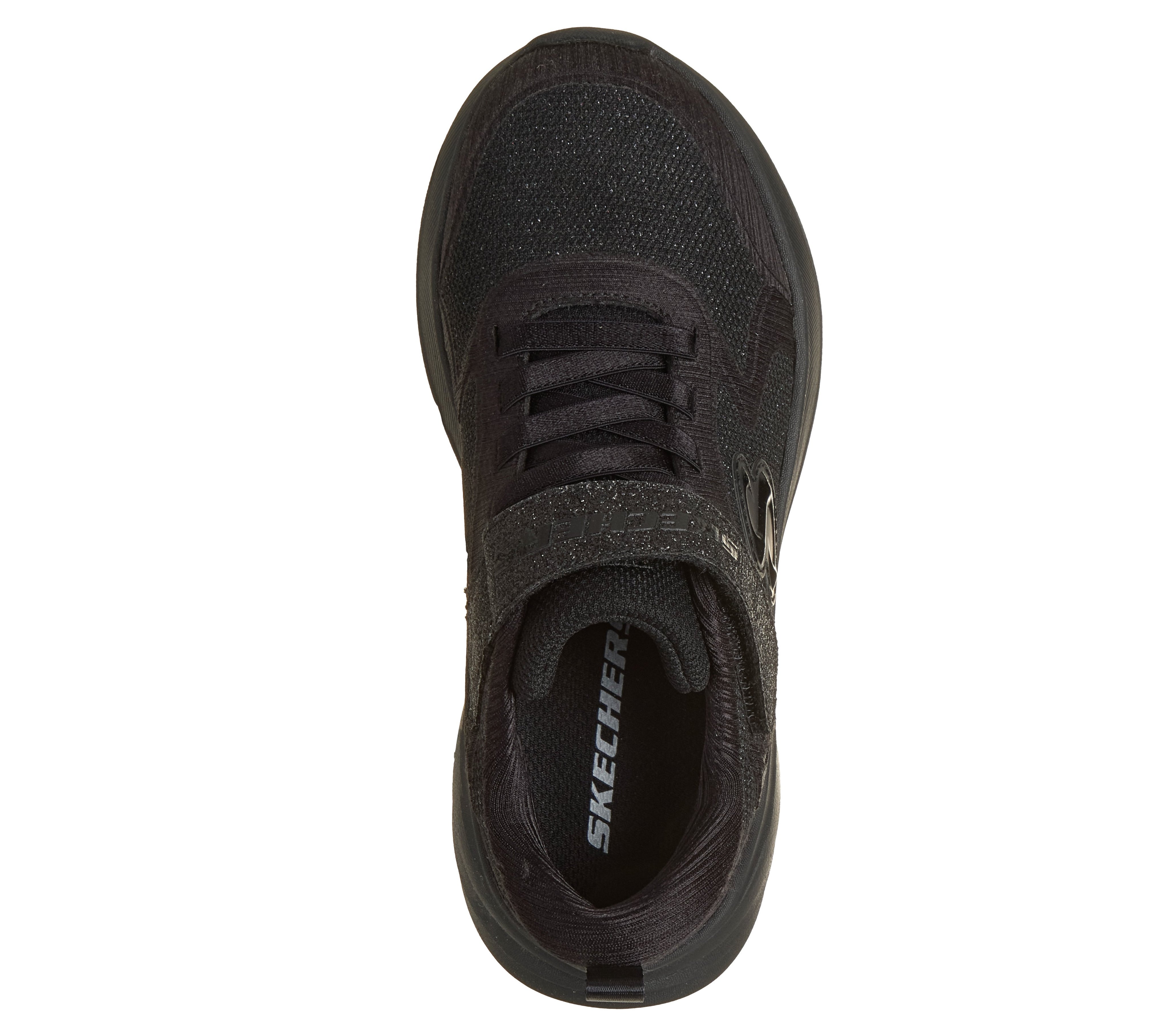 303557L - WAVE 92 (KIDS)