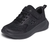 303557L - WAVE 92 (KIDS)