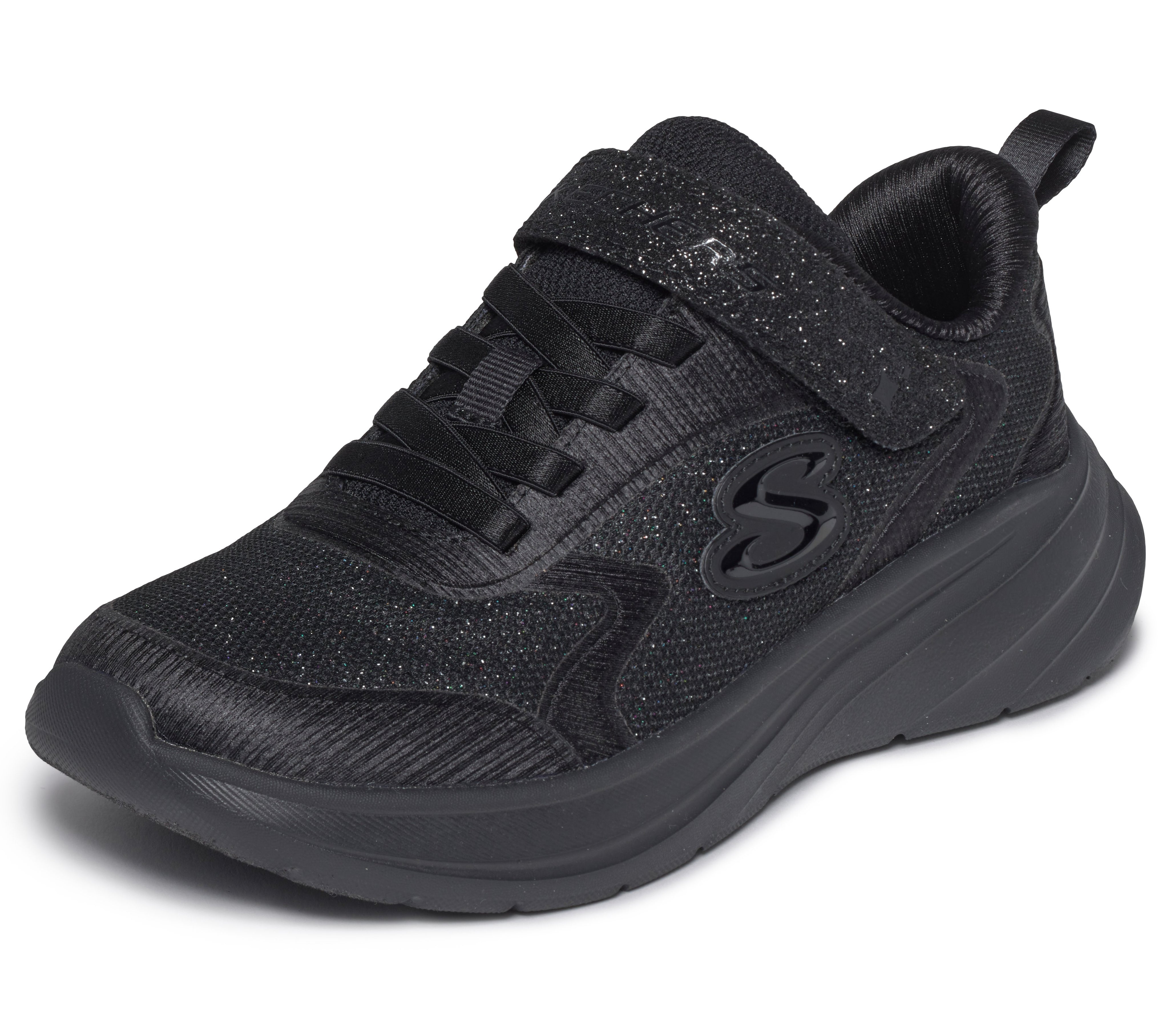 303557L - WAVE 92 (KIDS)