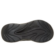 303557L - WAVE 92 (KIDS)
