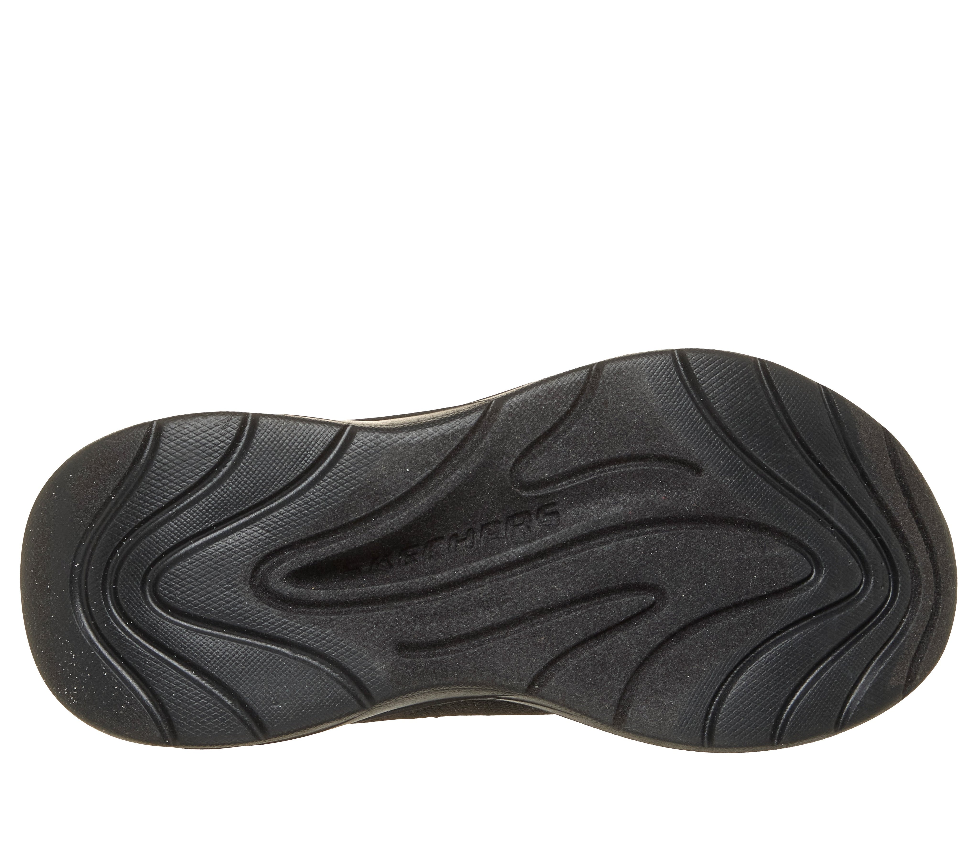 303557L - WAVE 92 (KIDS)
