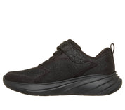 303557L - WAVE 92 (KIDS)
