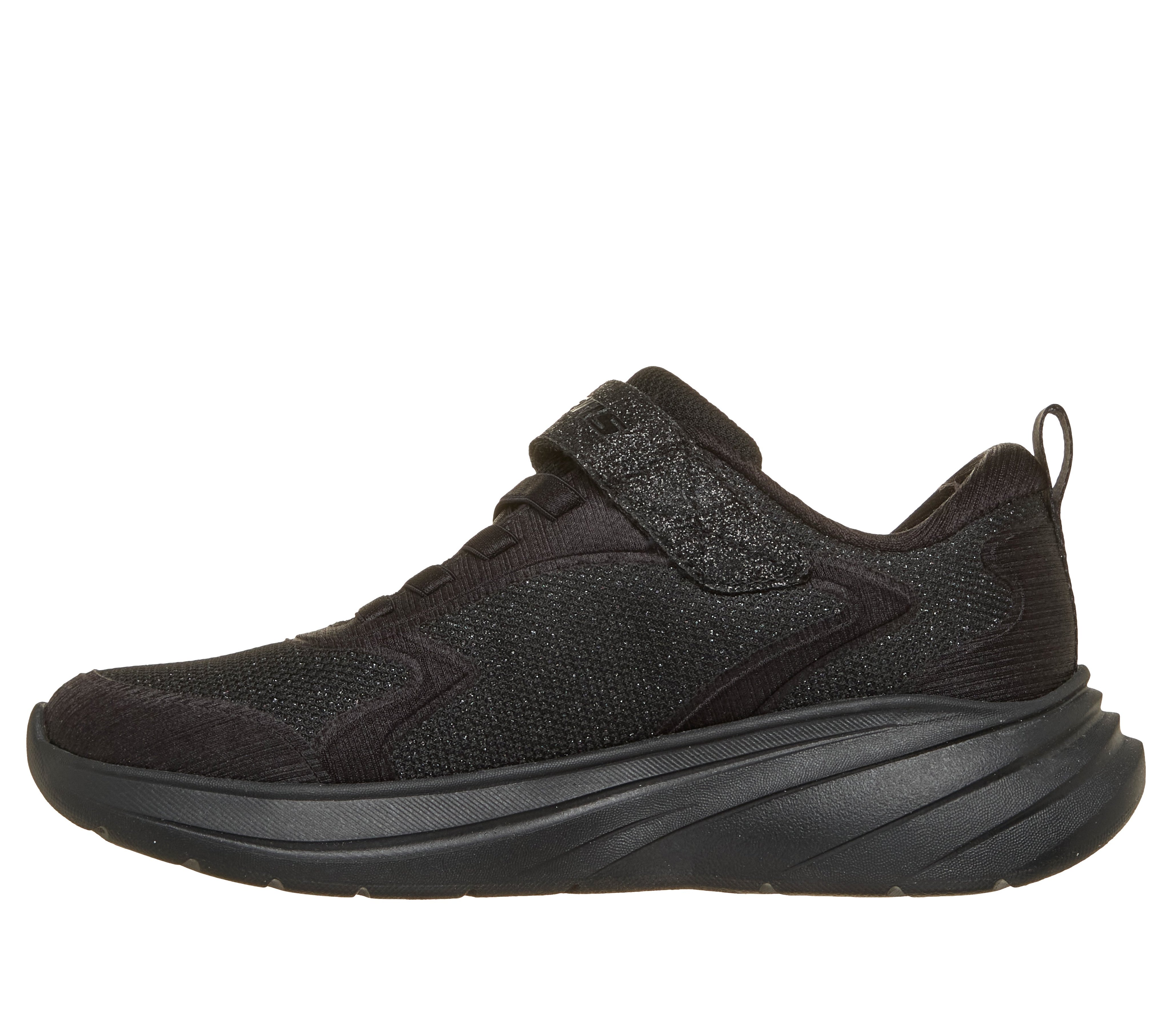 303557L - WAVE 92 (KIDS)