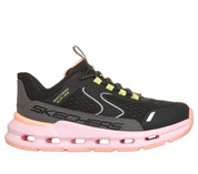 303654 - SKECHERS SLIP-INS: GLIDE-STEP + - VISTA LANE (KIDS)